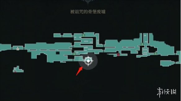 游俠網(wǎng)1