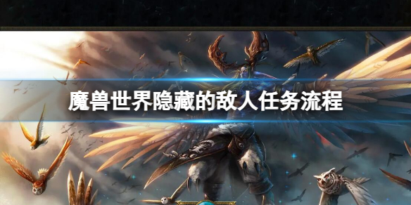 游俠網(wǎng)1
