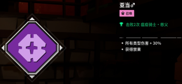 游俠網(wǎng)2