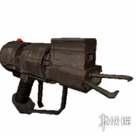 游俠網(wǎng)2