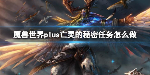游俠網(wǎng)1
