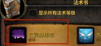 游俠網(wǎng)2