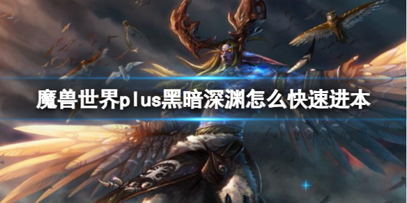 游俠網(wǎng)1