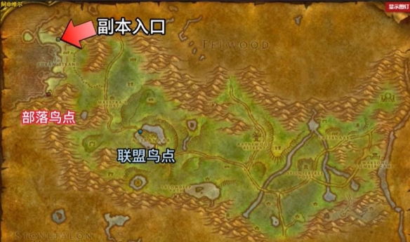 游俠網(wǎng)2