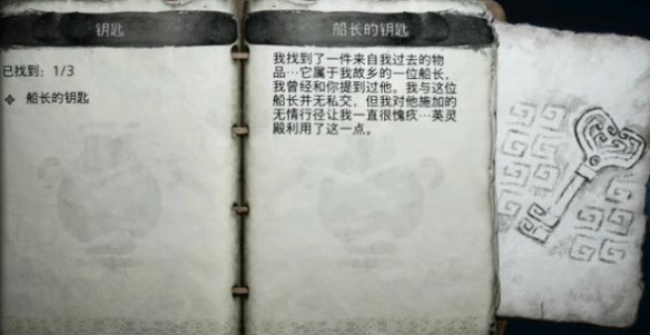 游俠網(wǎng)2