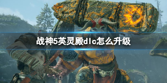 游俠網(wǎng)1