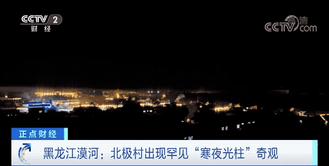 ½F(xin)ҹ Oˡ˵еǰl(f)әC