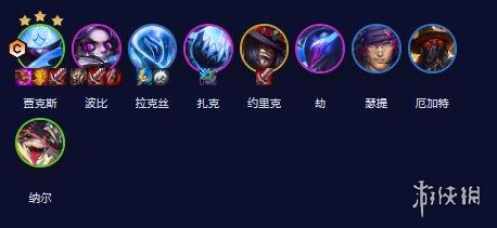 ΂bW2
