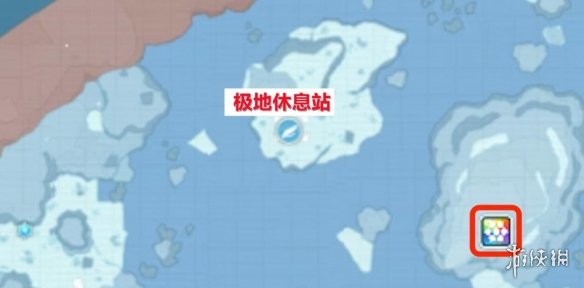 游俠網(wǎng)4