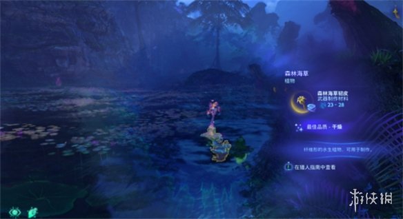 游俠網(wǎng)2