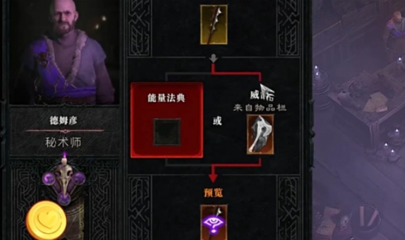 游俠網(wǎng)1