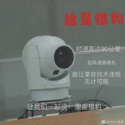 這裁判能處是什么梗 這裁判能處是什么梗