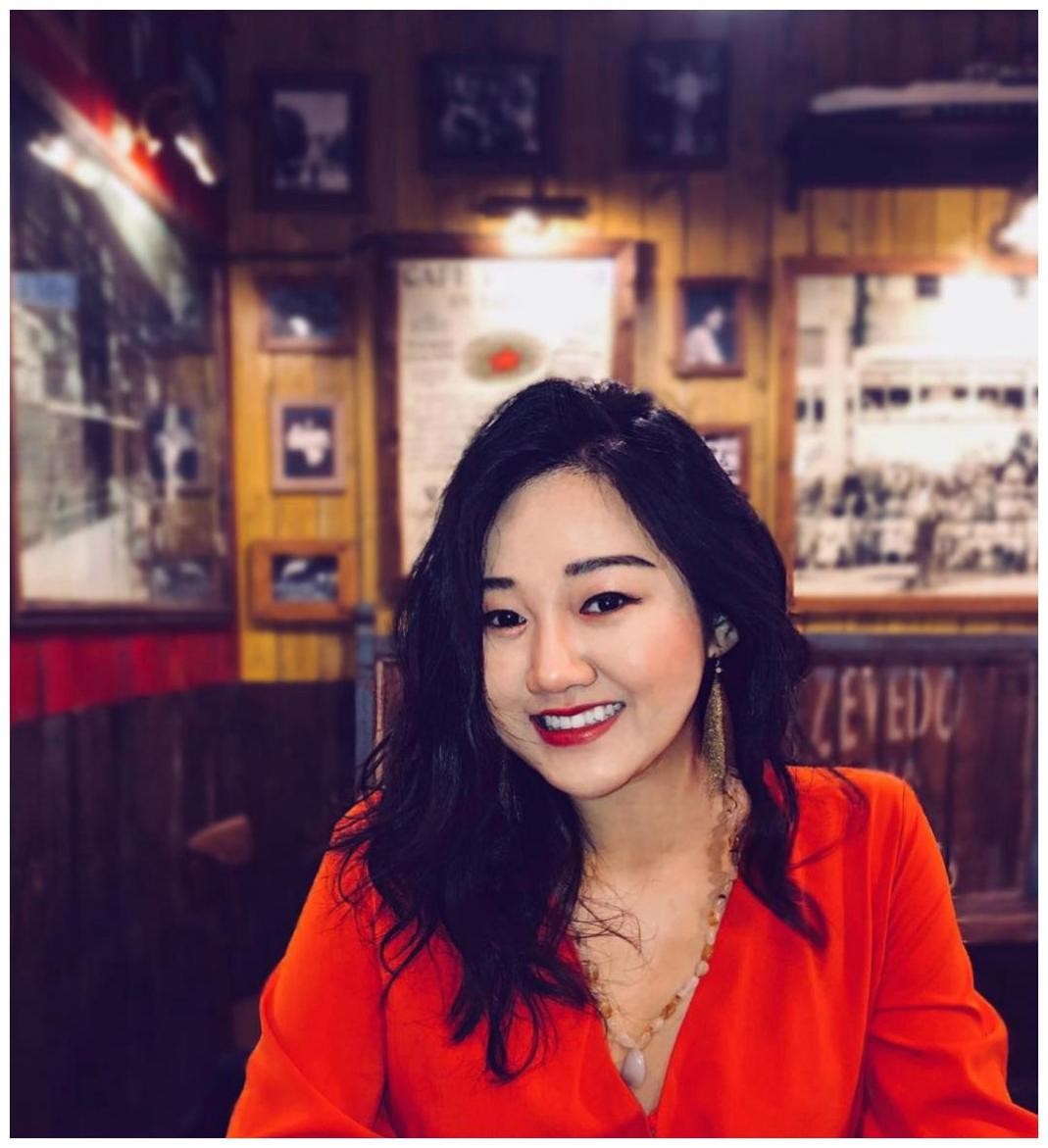 南京前首富袁亞非之女將出任副總裁,創(chuàng)二代開始接班