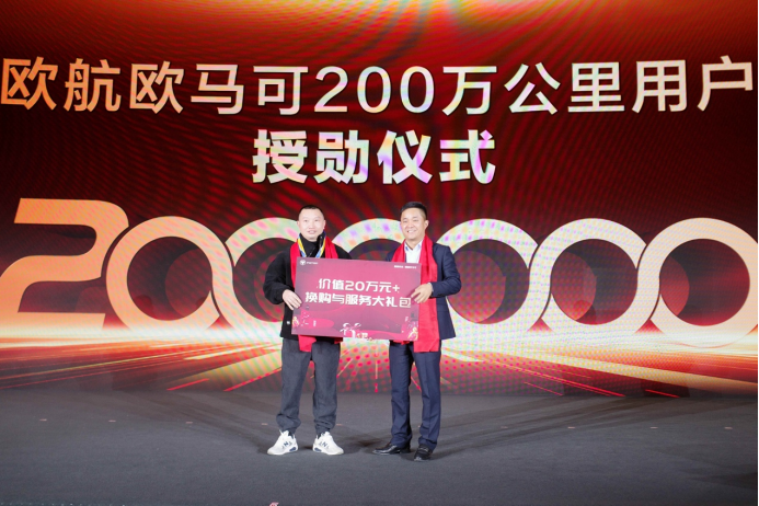 ИI(y)uՓ塿200foWRܳИI(y)컨塱312.png