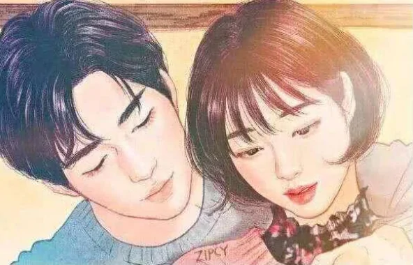網(wǎng)絡(luò)用語暖她一整天是什么梗