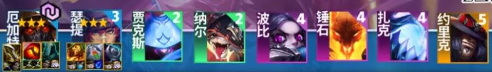 游俠網(wǎng)2