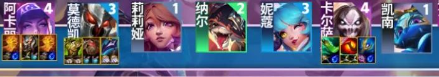 游俠網(wǎng)2