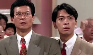網(wǎng)絡(luò)用語(yǔ)丁蟹報(bào)恩家破人亡是什么梗