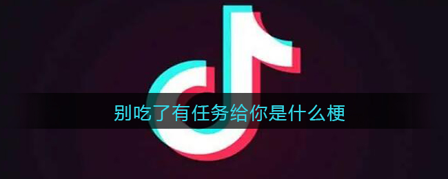 WjZe΄սoʲô