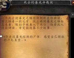 游俠網(wǎng)2