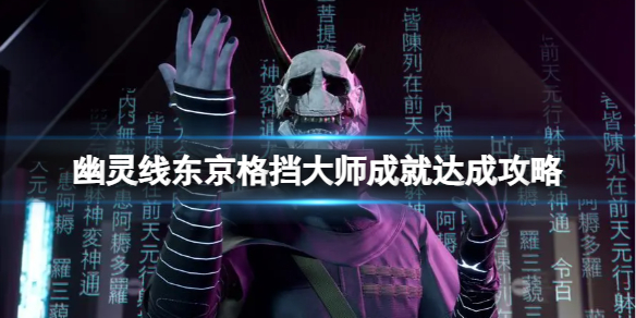 游俠網(wǎng)1