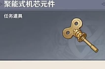 游俠網(wǎng)2