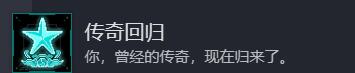 游俠網(wǎng)2