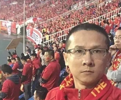 熱檸檬忒咸梗的由來,熱檸檬忒咸是何意思 熱檸檬忒咸梗的由來,熱檸檬忒咸是何意思