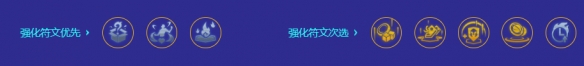 游俠網(wǎng)3