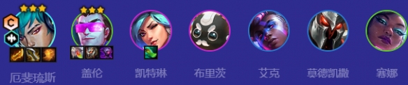 游俠網(wǎng)2