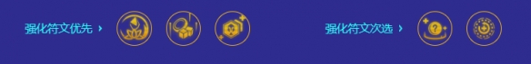 游俠網(wǎng)3