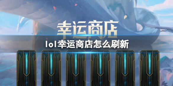 游俠網(wǎng)1