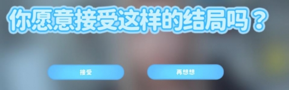 游俠網(wǎng)8