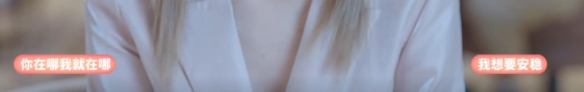 游俠網(wǎng)7