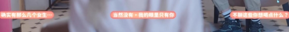 游俠網(wǎng)3