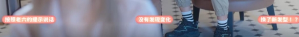 游俠網(wǎng)4