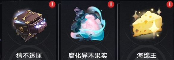 游俠網(wǎng)4