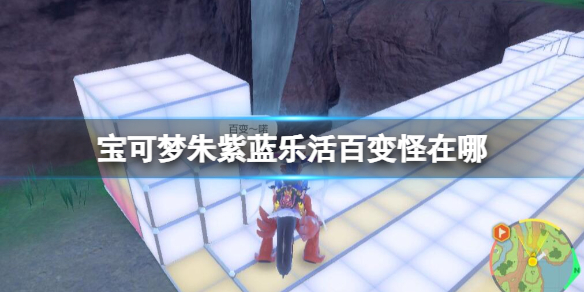 游俠網(wǎng)1