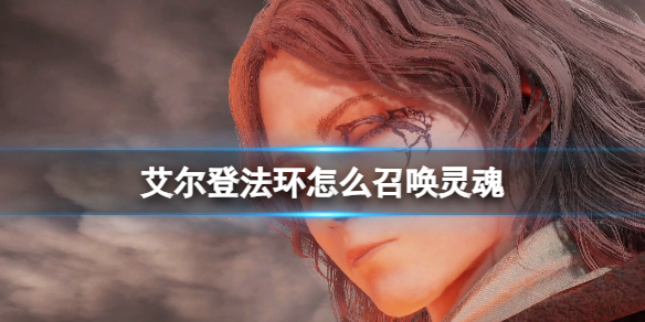 游俠網(wǎng)1