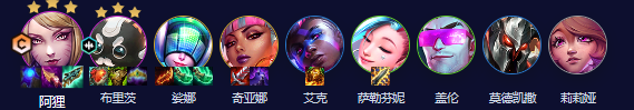 游俠網(wǎng)2