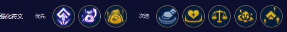 游俠網(wǎng)3