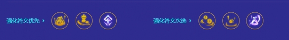 游俠網(wǎng)3