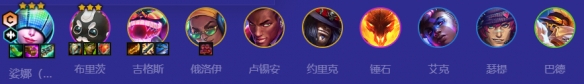 游俠網(wǎng)2