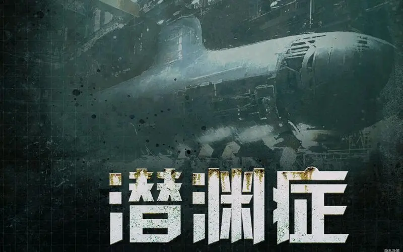 游俠網(wǎng)2