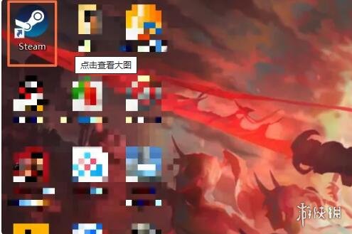 游俠網(wǎng)2
