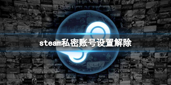 游俠網(wǎng)1