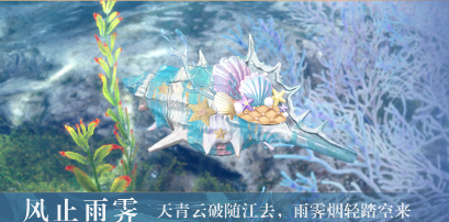 游俠網(wǎng)5