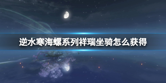 游俠網(wǎng)1