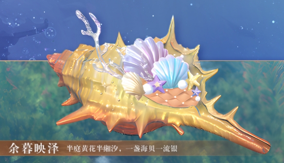 游俠網(wǎng)2