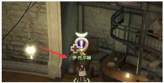 游俠網(wǎng)2